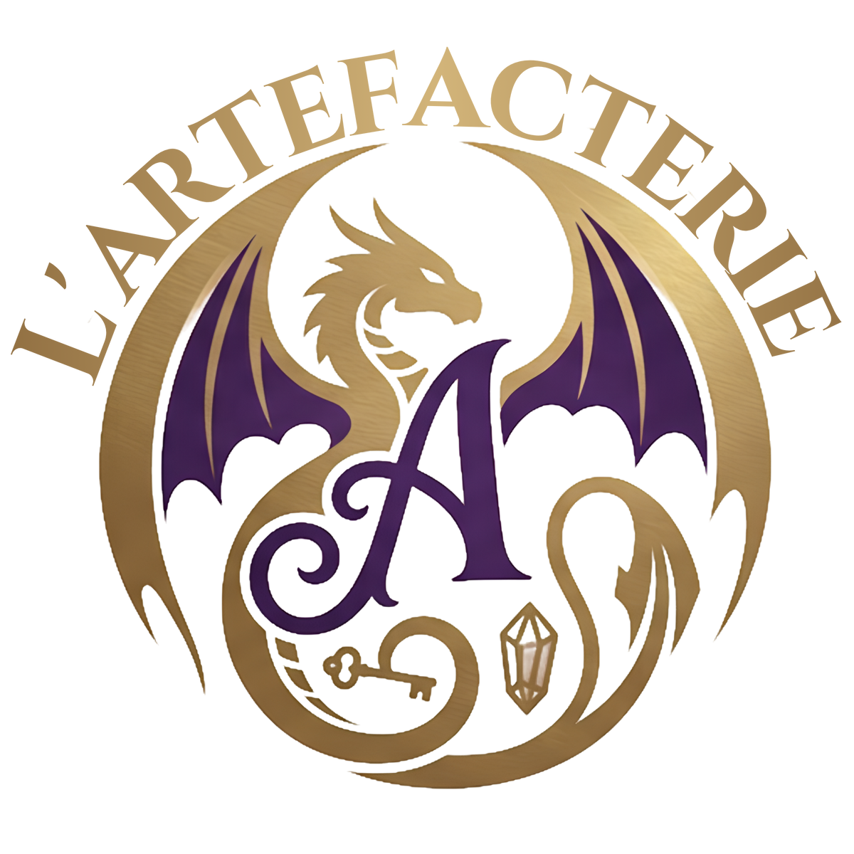 L'Artefacterie